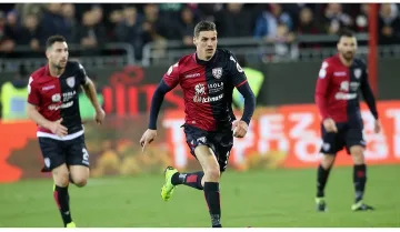 Гръм в Гърция! Къде отива Десподов