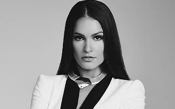 Веси Бонева с шокиращи разкрития за смъртта на майка си