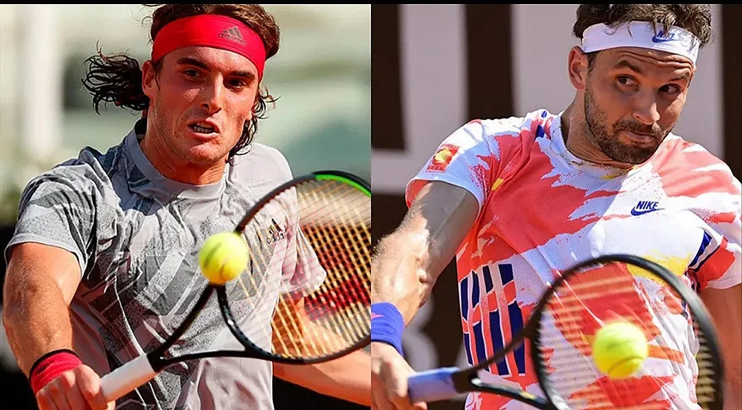 Спортът по телевизиите на 5 октомври