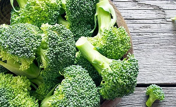 Кой е най-важният продукт за здравето