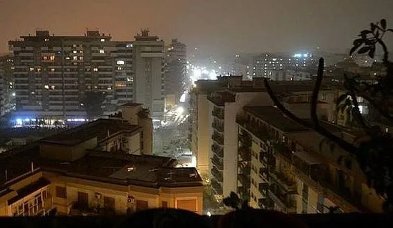 Цветен дъжд ще вали в България