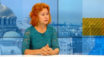 Защо може и да не се заразим с коронавирус