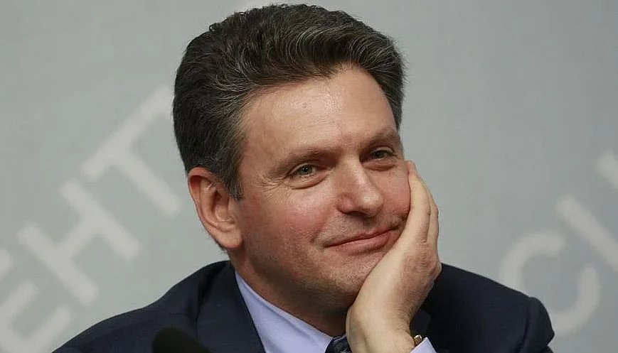 Генерали-ренегати сглобили русофилската партия