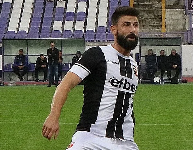 Локо (Пд) срази Берое и поведе в класирането