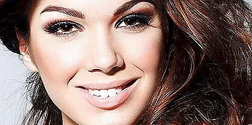 Хората с кафяви очи мислят по-бързо и не се напиват