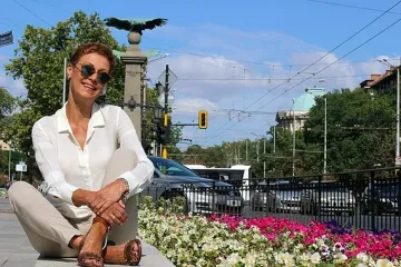 Радина напразно опитвала да скъса с Коко Каменаров