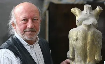 Чапа на косъм, спасяват го в „Пирогов”