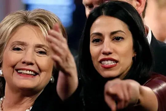 Близка на Хилари изтрещя: Надявам се Тръмп да умре