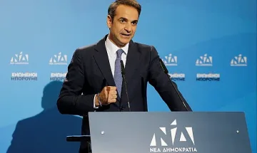 Ето решението на ЕС ще има ли нова карантина