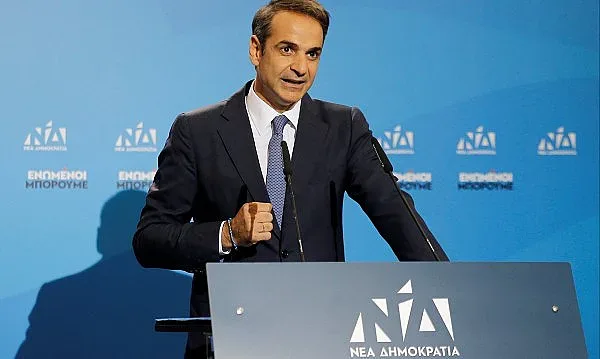 Ето решението на ЕС ще има ли нова карантина