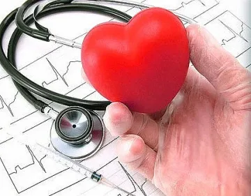 Защо пушачите оцеляват повече при инфаркти