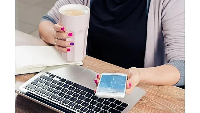 Ето пораженията от заседяването в къщи