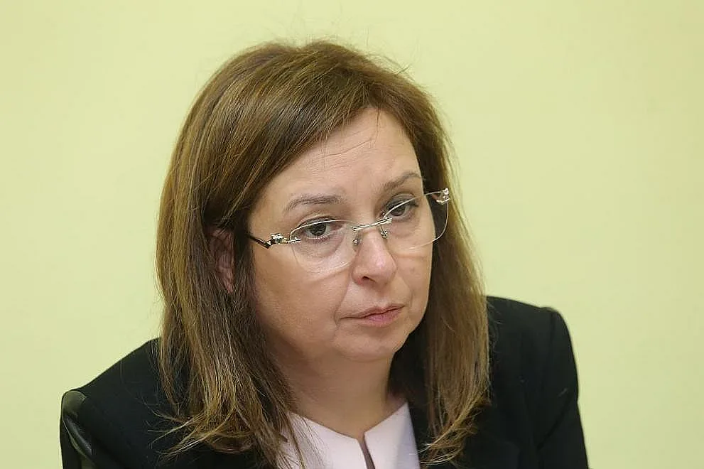 Ето помощите за работещите родители