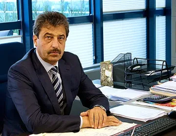 Белград тръгна  към екстрадация на Цв. Василев