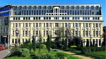 „ДЖОБС“ стана член на Microfinance Centre (MFC)