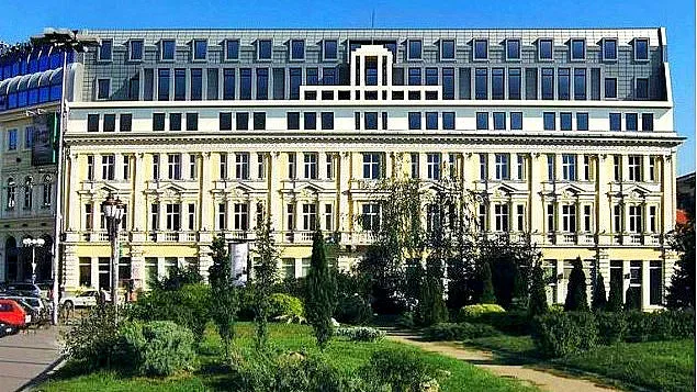 „ДЖОБС“ стана член на Microfinance Centre (MFC)