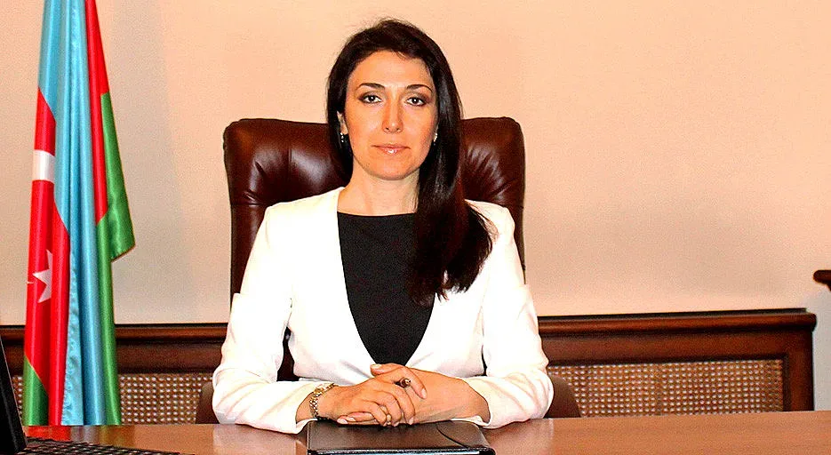 Пълно изтегляне на Армения от Нагорни Карабах