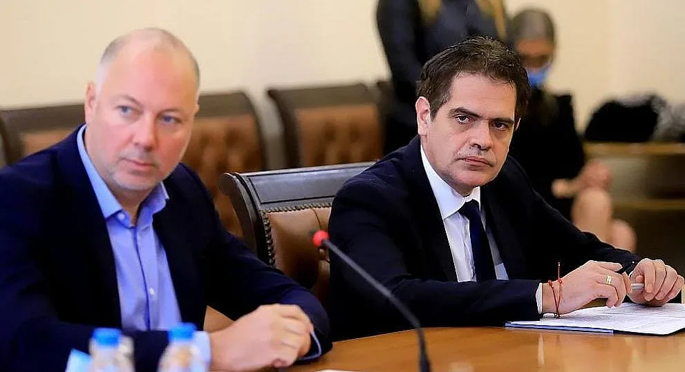 Подкрепят автобусните превозвачи с 30 млн. лева