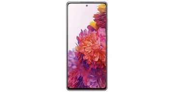 Достъпният флагман Samsung Galaxy S20 FE вече е наличен в А1