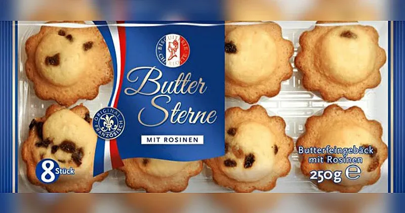 Не купувайте и не яжте тези кексчета!