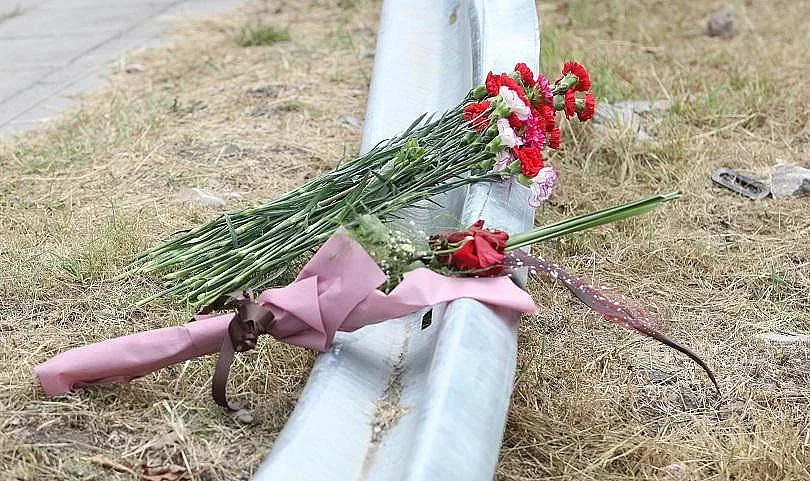 Бивши шефове в АПИ на съд за катастрофата до Своге