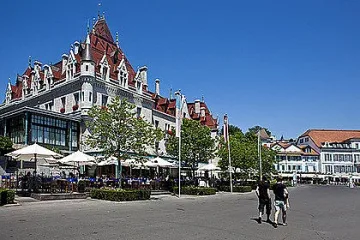 $4 000 минимална заплата. Вижте къде я дават