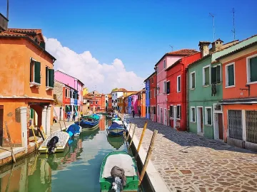 Бургас започна да изгражда нов пристан и етнографски комплекс