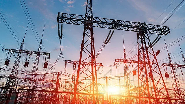 Купувате си ток? Какво трябва да знае малкият бизнес