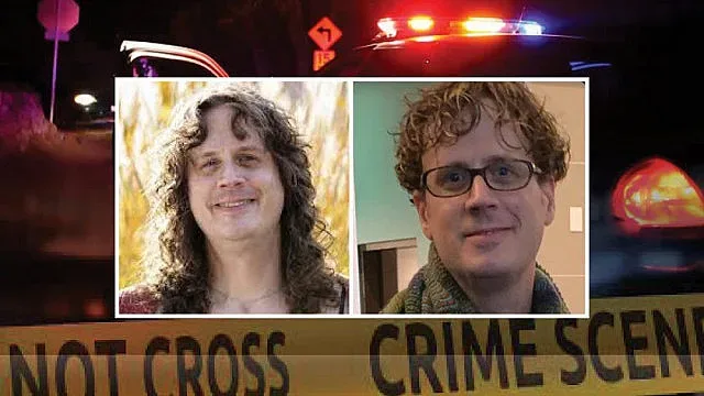 Не жена, транссексуален убил българина в Сиатъл