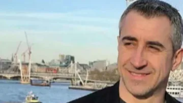 Търсят Янек със специален уред