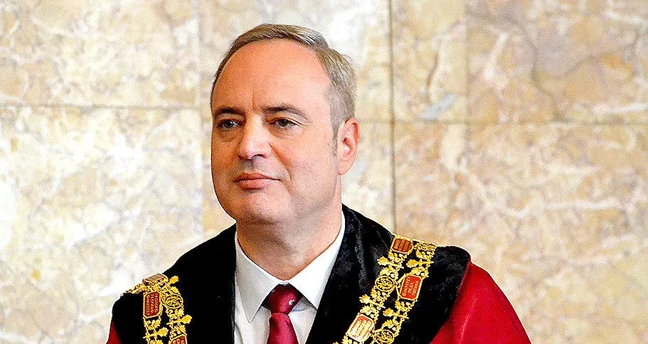 Пандемията ускори онлайн обучението