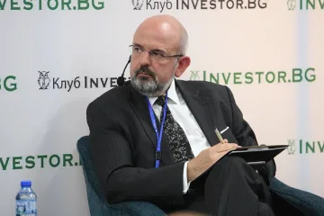 Лингорски каза от какво се нуждае икономиката