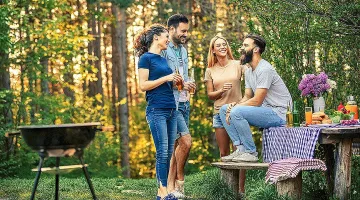 Комбинация от потребителски кредит и овърдрафт