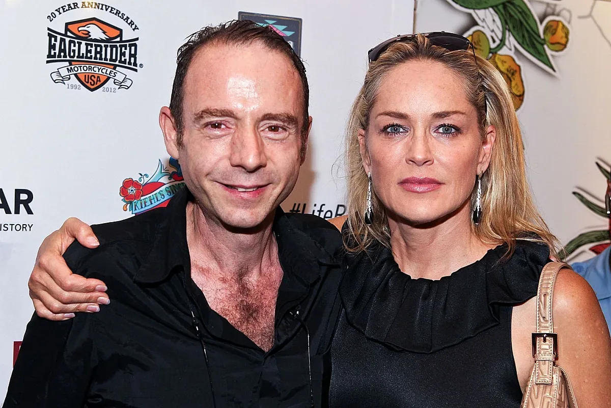 Почина първият в света, излекуван от СПИН