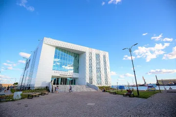 Водещите компании от високотехнологичния сектор се събират в Бургас