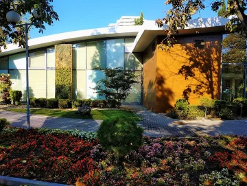 Бургазлии се гордеят с традиционното си цветно изложение "Флора"