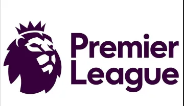 Обсъждат предсрочно спиране и на Висшата лига