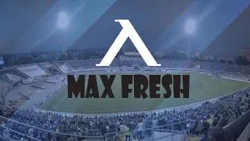 "Левски" подписа с нов рекламен партньор