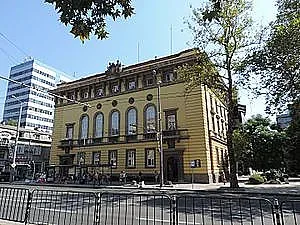 Бургас даде тон за затягане на мерките