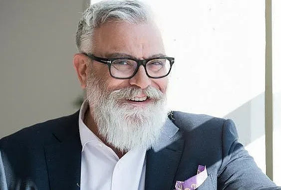 Владо Пенев се издъни като панелист