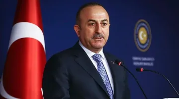 Турция готова да воюва на страната на Азербайджан