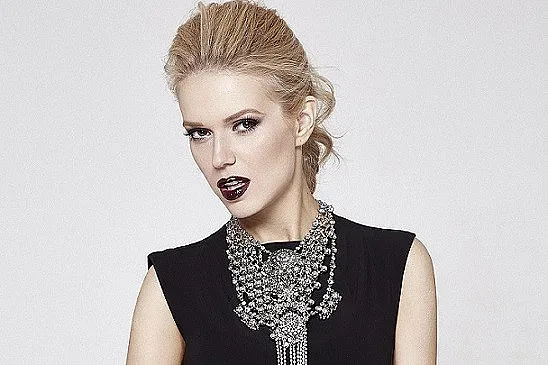 Нели Петкова с концерт на 3 октомври