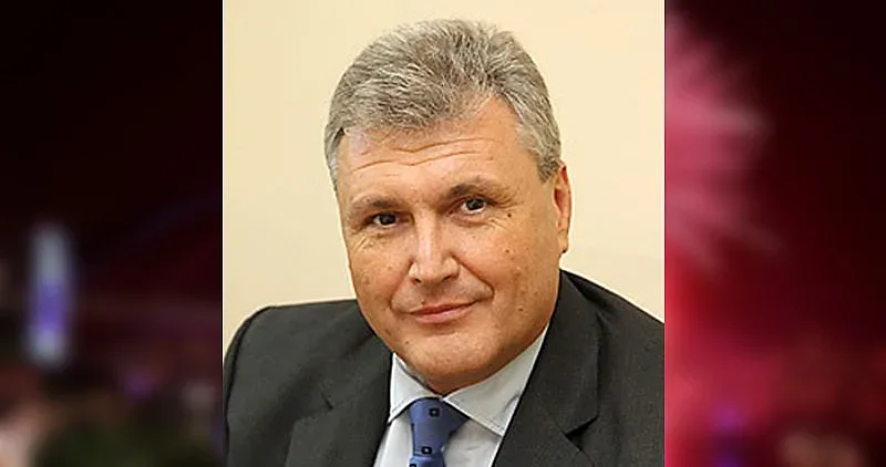 Директорът на болница „Лозенец“ с кръгла годишнина