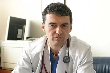 Ще има ли хапче-чудо за коронавируса?