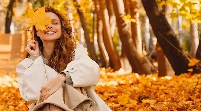 Есенното равноденствие! 4 забрани и едно задължение