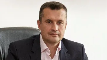 Още разправия! БСП гони Калоян Методиев