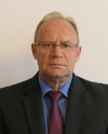 Михаил Златанов е новият вътрешен зам.-министър
