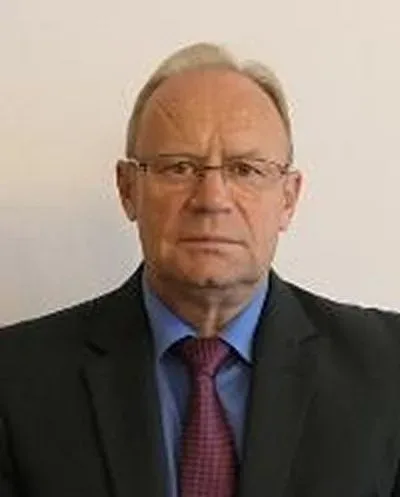 Михаил Златанов е новият вътрешен зам.-министър