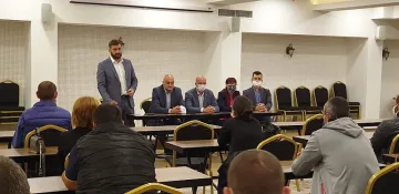 Обвиниха в икономически цели отцепниците от ГЕРБ