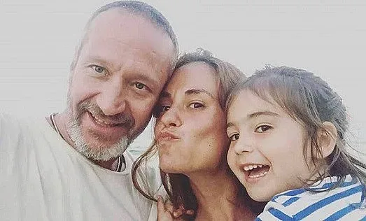 Деян Донков и Радина се женят през лято 2021